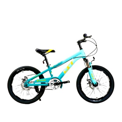 Best Sale Kids Bike 3-12 Years Old Children's Bicycle 12 In Mountain Bike For Children Bicycle Best Sale Kids Bike 3-12 Years Old Children's Bicycle 12 In Mountain Bike For Children Bicycle