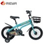 New Children 's bike 14 