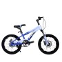 Kids bike Boys Girls 5 - 12 years old Children 18 / 20 