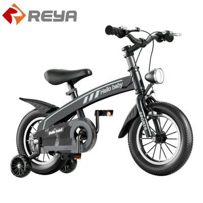 High Quality Kids Bicycle 12 14 16 18 20 Inch Kids Mountain Bike For 4 6 8 Years Old High Quality Kids Bicycle 12 14 16 18 20 Inch Kids Mountain Bike For 4 6 8 Years Old