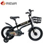 New Children 's bike 14 