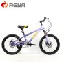 Best sale Kids bike 3 - 12 years old Children 's Bicycle 12 Inch mountain bike for Children Bicycle