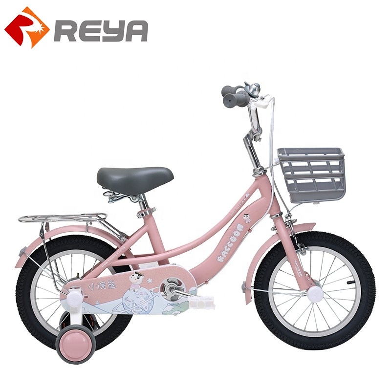 Haute qualité Bicycle enfants 8 ans Kids bike year Kids bike