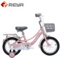 Haute qualité Bicycle enfants 8 ans Kids bike year Kids bike