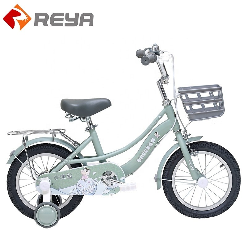 Haute qualité Bicycle enfants 8 ans Kids bike year Kids bike