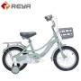 Haute qualité Bicycle enfants 8 ans Kids bike year Kids bike