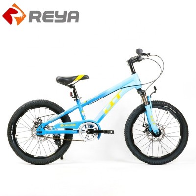 Best Sale Kids Bike 3-12 Years Old Children's Bicycle 12 In Mountain Bike For Children Bicycle Best Sale Kids Bike 3-12 Years Old Children's Bicycle 12 In Mountain Bike For Children Bicycle