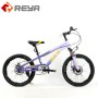 Best sale Kids bike 3 - 12 years old Children 's Bicycle 12 Inch mountain bike for Children Bicycle