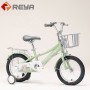 High Quality Children 's bikes Kids pedal outdoor Sports 12 