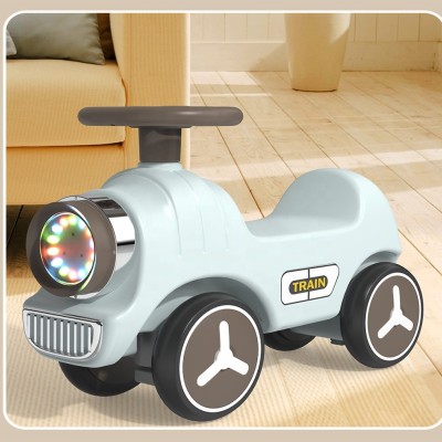 الأطفال مع الموسيقى متعددة الوظائف للأطفال مع الأطفال الأطفال مع الموسيقى متعددة الوظائف للأطفال مع الأطفال