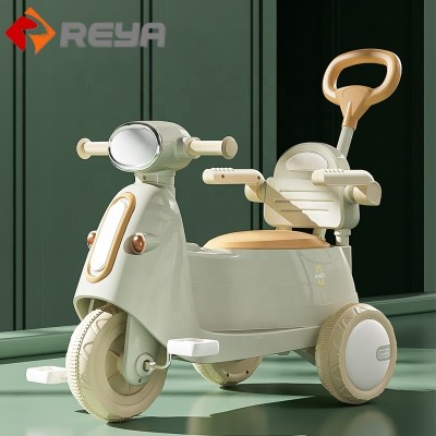 Electric Child Toy Bike Battery Ride On Car Rechargeable Kids Electric Motorcycle For Kids Electric Child Toy Bike Battery Ride On Car Rechargeable Kids Electric Motorcycle For Kids