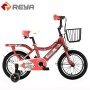 Enfants Bicycle girl 2 - 10 ans vieux bébé Bicycle boy Bicycle girl Princess Model