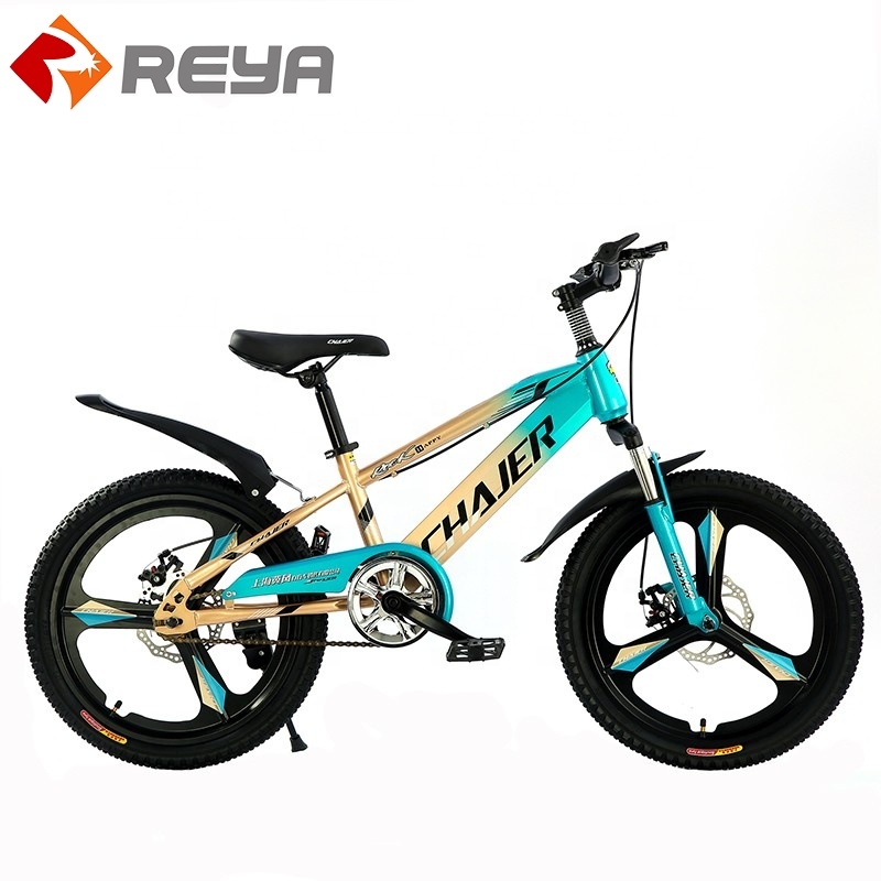 New Product 18 