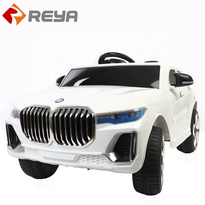 New Children's Electric car Dual Drive Remote Control Electric Toy Four Wheel Car New Children's Electric car Dual Drive Remote Control Electric Toy Four Wheel Car