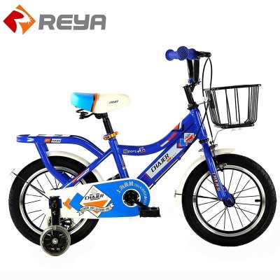 Children Bicycle Girl 2-10 years old baby Bicycle Boy Bicycle Girl princess model Children Bicycle Girl 2-10 years old baby Bicycle Boy Bicycle Girl princess model
