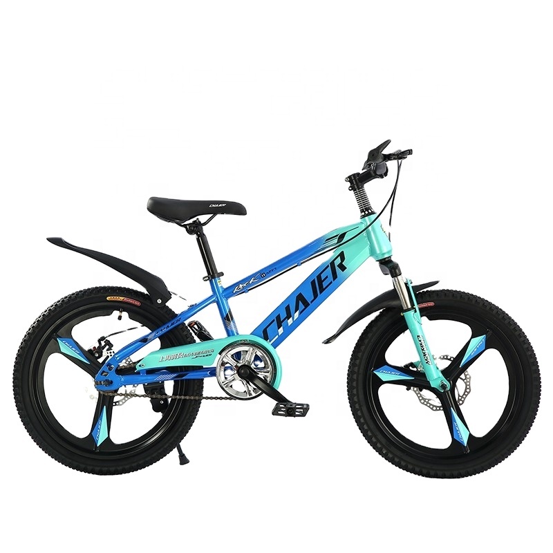 New Product 18 
