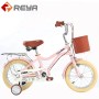New Children 's Bicycle 3 to 6 years old Children and Children 14 