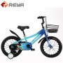 Children 's bike 12 / 14 / 16 / 18 Inch male and Female baby bike children' s bike with Training Wheels