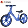 Kinder Balance Bike Scooter/kein Fuß/Bay 12-Zoll Scooter wettbewerbsfähig zwei Rad