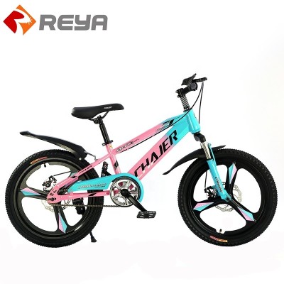 New product 18 New product 18