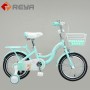New Children 's Bicycle girls' 12 / 14 / 16 / 18 Inch Princess bicycle' s Bicycle