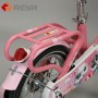 2023 nouveau vélo d'enfant 12 / 14 / 16 / 18 