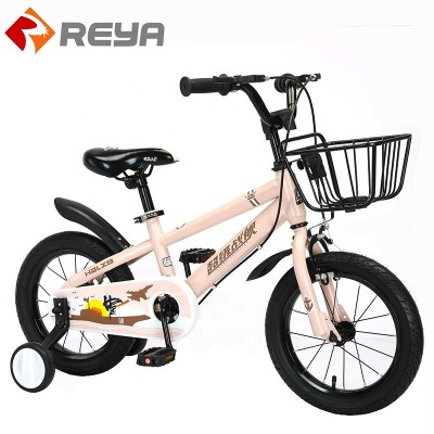 Special offer baby bike 12/14/16/18 inch 3-6 years old boys and girls' bicycles Special offer baby bike 12/14/16/18 inch 3-6 years old boys and girls' bicycles