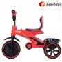 SL014 Wholesale new children's tricycle baby bicycle roller 1-6 years old baby tricycle SL014 Wholesale new children's tricycle baby bicycle roller 1-6 years old baby tricycle