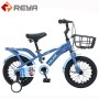 New Children 's bike 12 / 14 / 16 / 18 Inch Boys and Girls baby bike Kids bike
