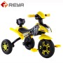 SL012 Wholesale new children's tricycle baby bicycle roller 1-6 years old baby tricycle SL012 Wholesale new children's tricycle baby bicycle roller 1-6 years old baby tricycle