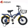 New Children 's bike 12 / 14 / 16 / 18 Inch Boys and Girls baby bike Kids bike