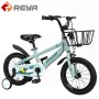 Oferta especial bebé bike 12 / 14 / 16 / 18 Inch 3 - 6 años viejos chicos y chicas' bicicles