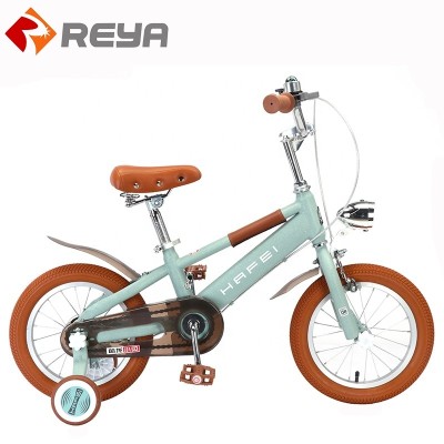 Wholesale Kids Bikes Boys Girls CuHK Kids Pedial Bikes Stroller Bike toys Wholesale Kids Bikes Boys Girls CuHK Kids Pedial Bikes Stroller Bike toys