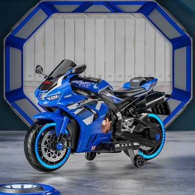 New children's electric motorcycle charging early education toy car children's electric motorcycle New children's electric motorcycle charging early education toy car children's electric motorcycle
