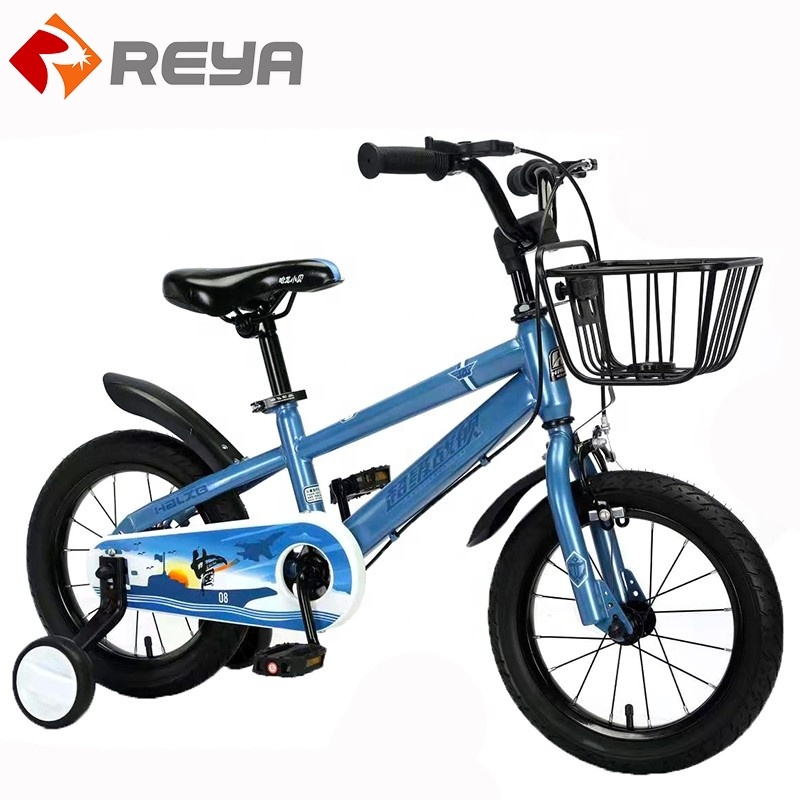 Oferta especial bebé bike 12 / 14 / 16 / 18 Inch 3 - 6 años viejos chicos y chicas' bicicles