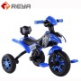 SL012 Wholesale new children's tricycle baby bicycle roller 1-6 years old baby tricycle SL012 Wholesale new children's tricycle baby bicycle roller 1-6 years old baby tricycle