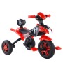 SL012 Wholesale new children's tricycle baby bicycle roller 1-6 years old baby tricycle SL012 Wholesale new children's tricycle baby bicycle roller 1-6 years old baby tricycle