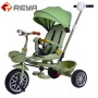 SL020 New bicycle 1-6 years old boys and girls baby trolley children's tricycle SL020 New bicycle 1-6 years old boys and girls baby trolley children's tricycle