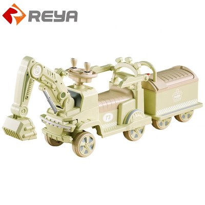 New electric train can sit people children's electric exciter children's boys and girls too car electric car New electric train can sit people children's electric exciter children's boys and girls too car electric car