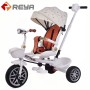 SL020 New bicycle 1-6 years old boys and girls baby trolley children's tricycle SL020 New bicycle 1-6 years old boys and girls baby trolley children's tricycle