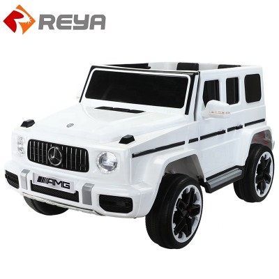 High Quality Kids Plastic Battery Electric Kids Ride-On Car 12v For Baby Toy Car For Children Driving High Quality Kids Plastic Battery Electric Kids Ride-On Car 12v For Baby Toy Car For Children Driving