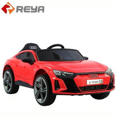 High Quality Kids Plastic Battery Electric Ride On Car 12v Real Car For Kids Toy Car For Children Driving High Quality Kids Plastic Battery Electric Ride On Car 12v Real Car For Kids Toy Car For Children Driving