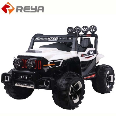 2023 High Quality Children's Electric Car Toy Car Customized For Kids Ride-on Car 2023 High Quality Children's Electric Car Toy Car Customized For Kids Ride-on Car