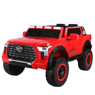 & lt; & lt; Чеап Прайс & gt; & gt; 12V & lt; & lt; Баттери Кустом Пластик Кидс & gt; & gt; & lt; & lt; Чеап Прайс & gt; & gt; 12V & lt; & lt; Баттери Кустом Пластик Кидс & gt; & gt;