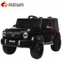 2023 New Factory enfants Electric cars Battery Ride on car pour les enfants 3 - 12 ans Old Big TOY CAR