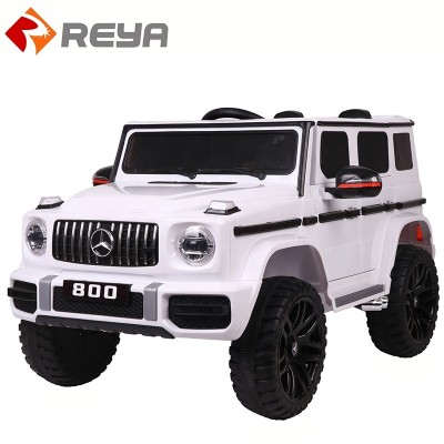 2023 New Factory Children Electric Cars Battery Ride On Car For Kids 3-12 Years Old Big Toy Car 2023 New Factory Children Electric Cars Battery Ride On Car For Kids 3-12 Years Old Big Toy Car