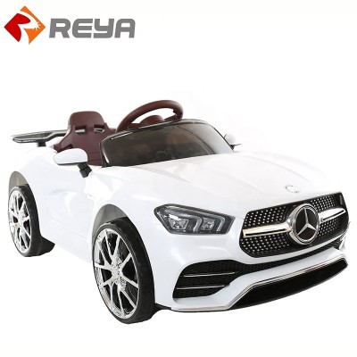 High Quality Ride On Car Toy Out Door Remote Control 6 volt Battery Children Electric Car Unisex High Quality Ride On Car Toy Out Door Remote Control 6 volt Battery Children Electric Car Unisex