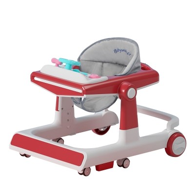 Good Quality Kids Baby Walker Young Child Car Multi function Baby Walker Musical And Light Walker For Baby 6 Pu Wheels Good Quality Kids Baby Walker Young Child Car Multi function Baby Walker Musical And Light Walker For Baby 6 Pu Wheels