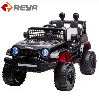 2023 Good Quality Cheap Battery Car Toys Children For Kids To Drive Mobile Phone Ride On Car 2023 Good Quality Cheap Battery Car Toys Children For Kids To Drive Mobile Phone Ride On Car