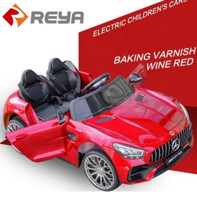 2023 High Quality Kids Ride on Car Remote Control Kids Car Electric 4.4 Plastic Cars For Kids 2023 High Quality Kids Ride on Car Remote Control Kids Car Electric 4.4 Plastic Cars For Kids